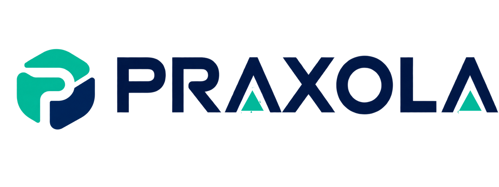 Praxola