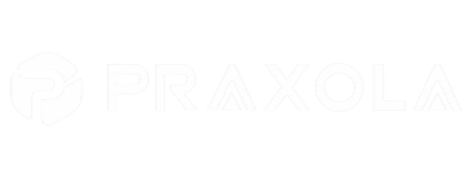Praxola